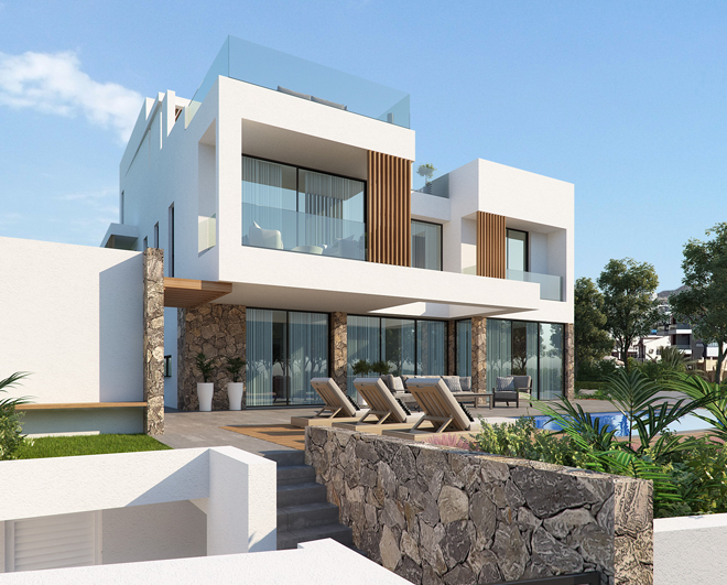 home-project1
