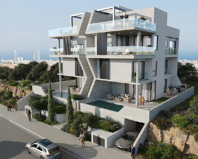 home-project1_1