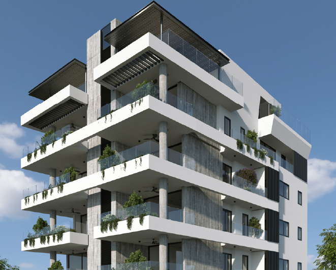 home-project2