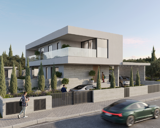home-project2_1