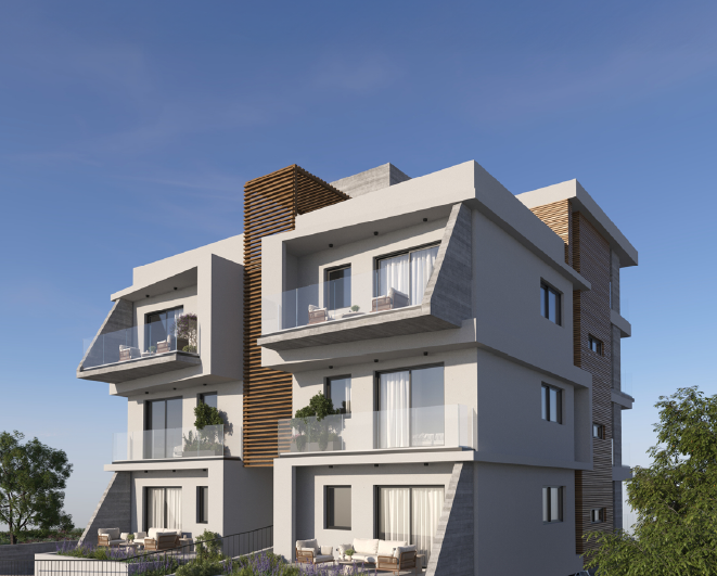 home-project4