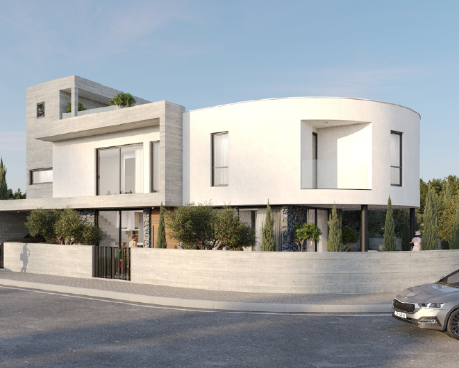 home-project6