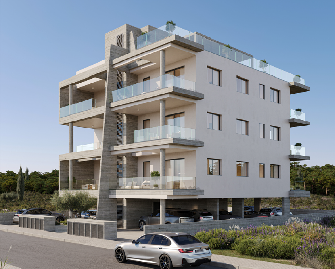 home-project7