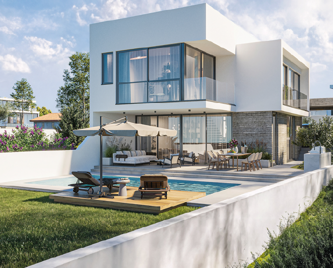 home-project8