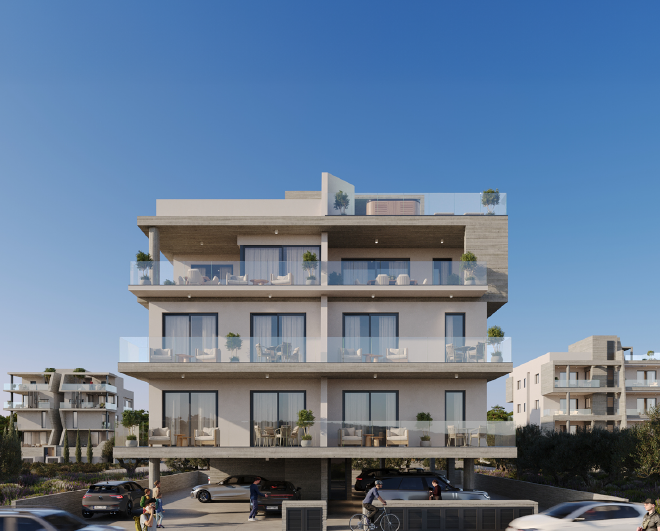 home-project9